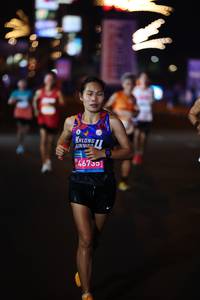 BIB: 
                            <button type="button" onclick="openModal(24354065)" class="btn btn-primary btn-sm float-right btn-popup" data-toggle="modal" data-target=".modal-high-quality">
                        <i class="fas fa-shopping-cart"></i> Add to Cart
                    </button>
                                            <button type="button" onclick="isThisMe(24354065, true)" class="btn btn-success btn-sm float-right btn-popup btn-isme hidden" data-toggle="tooltip" data-placement="bottom" title="นี่คือรูปของคุณใช่ไหม คลิกที่นี่เพื่อเอาเข้าอัลบั้ม">
                        <i class="fas fa-plus"></i> Add to album
                    </button>
                    <button type="button" onclick="isThisMe(24354065, false)" class="btn btn-warning btn-sm float-right btn-popup btn-isnotme hidden">
                        <i class="fas fa-ban"></i> Remove from album
                    </button>